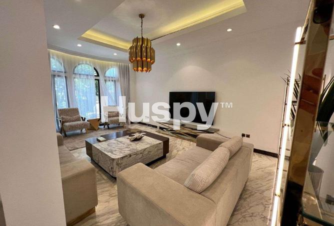 15130715 - Property Image 3
