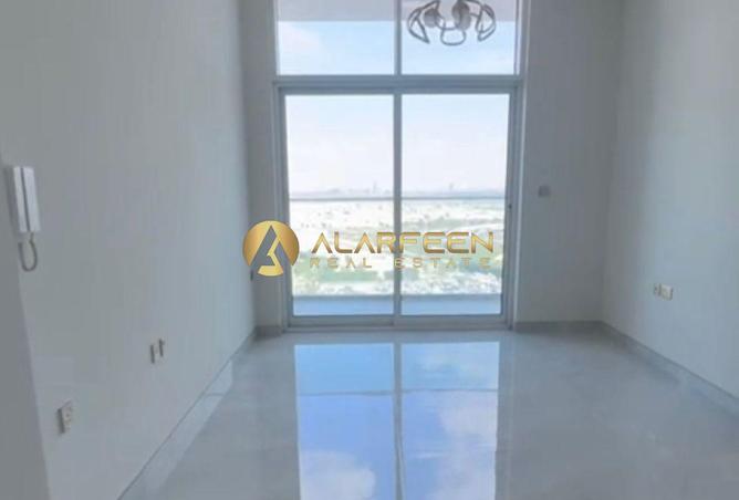 16103275 - Property Image 2