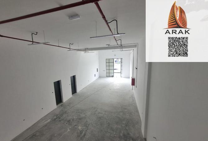 15879360 - صورة العقار 3