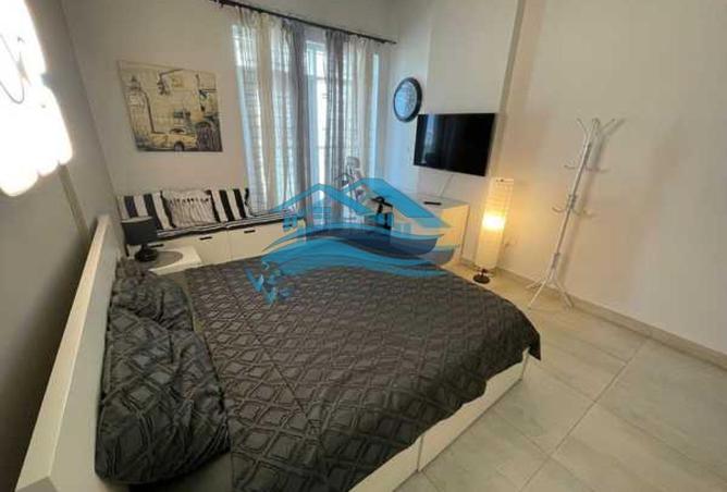 15881245 - Property Image 3