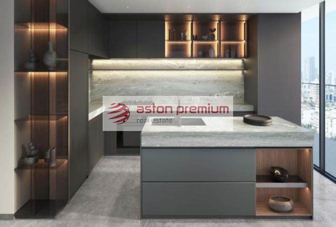 15856106 - Property Image 3