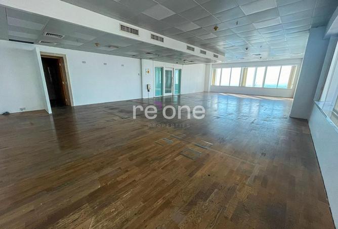 15232440 - Property Image 3