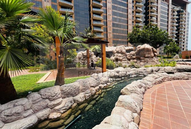 15552984 - Property Image 2