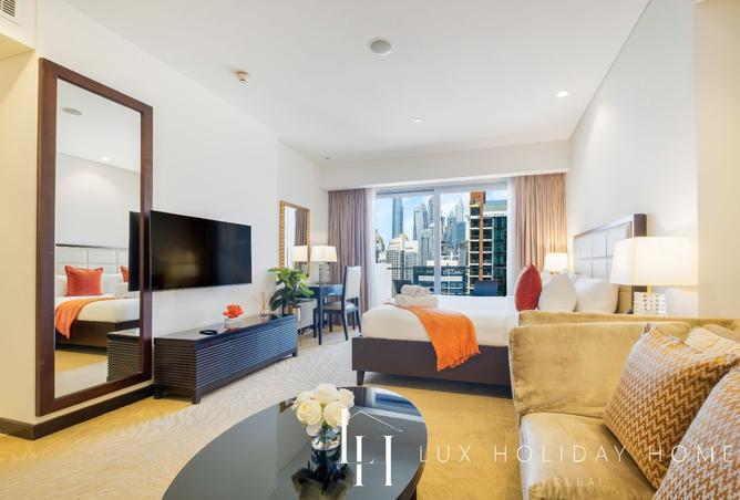 15744988 - Property Image 2