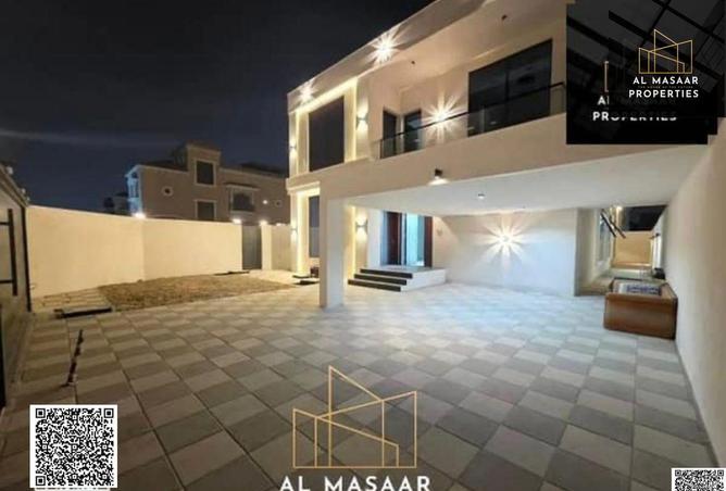 15179653 - صورة العقار 3