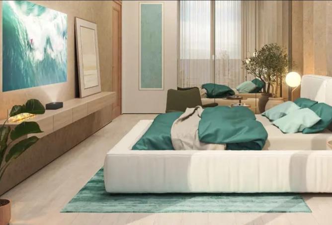 15565780 - الصورة الرئيسية للعقار