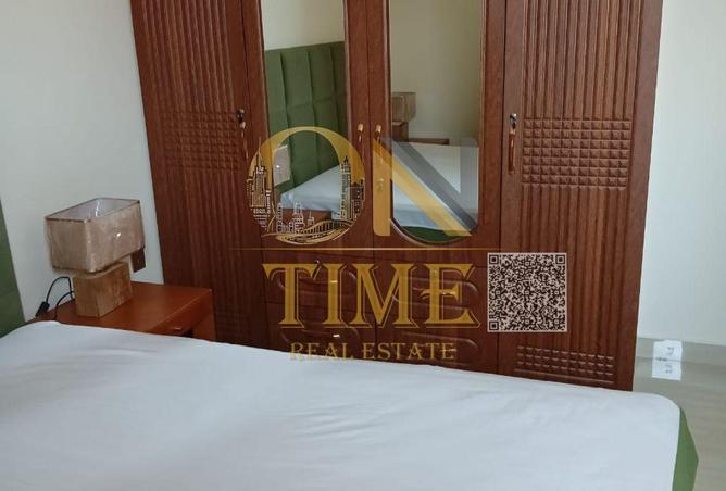 15785249 - صورة العقار 3