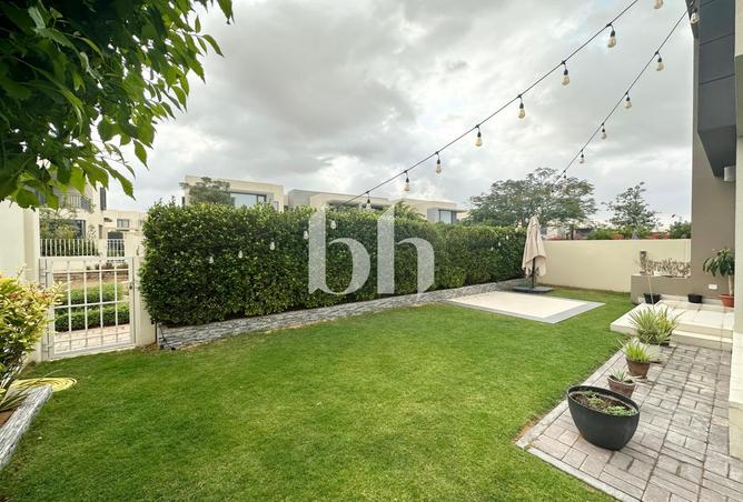 15648158 - Property Image 2