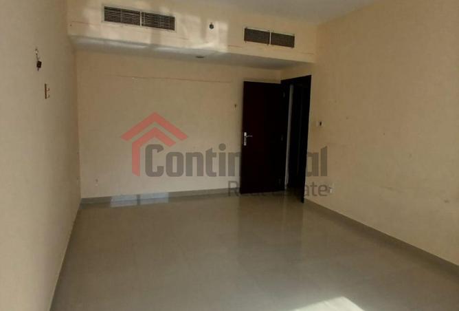 15724026 - Property Main Image