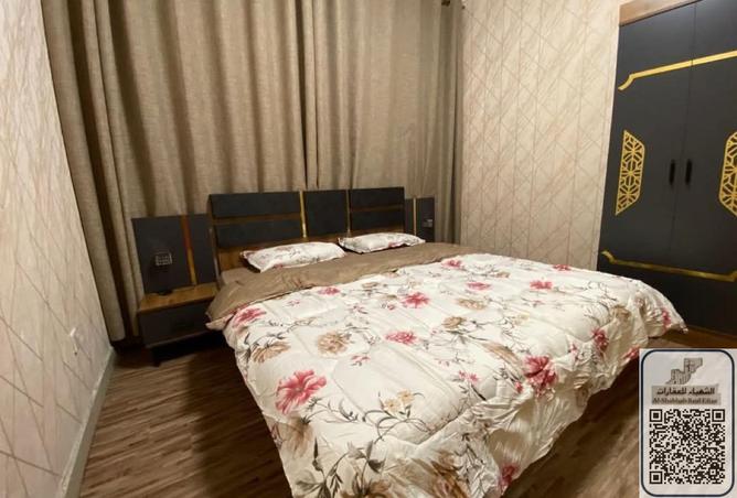 15786280 - صورة العقار 3