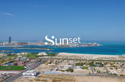 Apartment - 1 Bedroom - 1 Bathroom for rent in Sidra Tower - Dubai Media City - Dubai