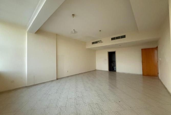 15919305 - Property Image 3