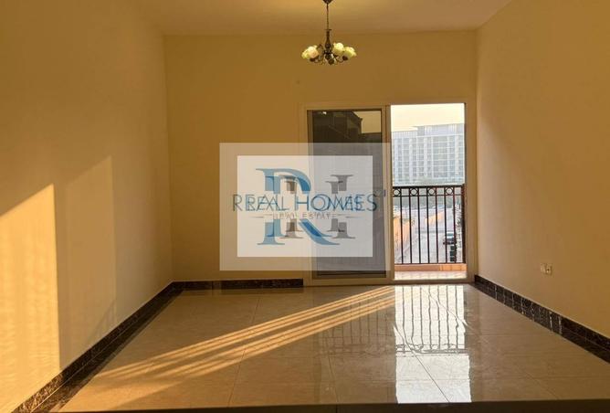 15417771 - Property Image 2