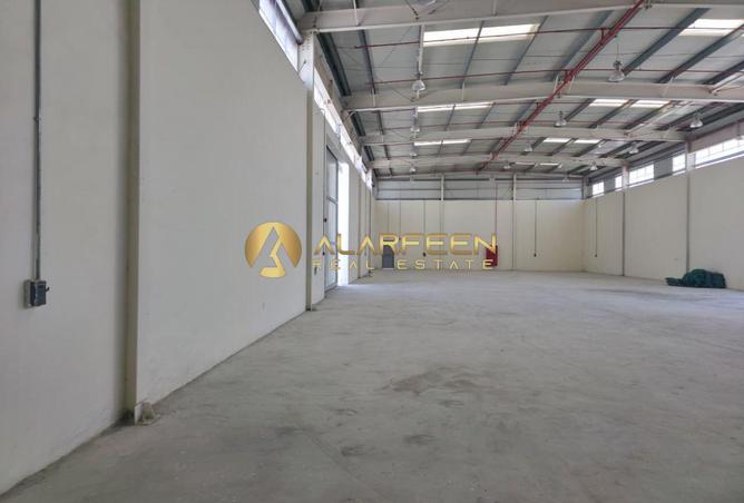 16037679 - الصورة الرئيسية للعقار