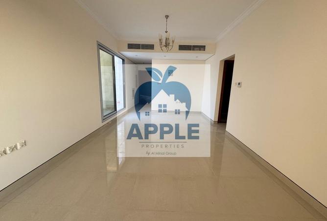 15823303 - صورة العقار 3