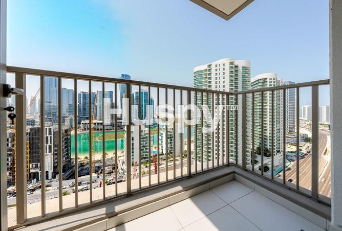 15428663 - Property Main Image