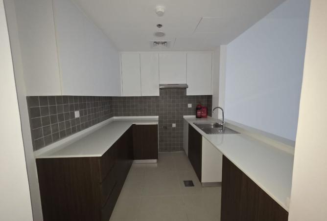 15839876 - صورة العقار 3