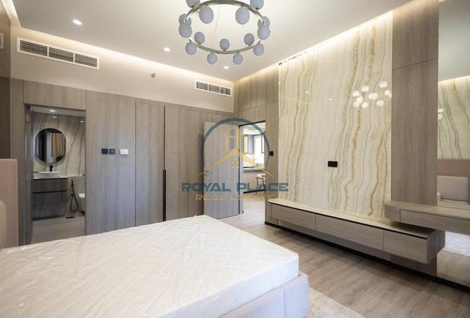 15829329 - صورة العقار 3