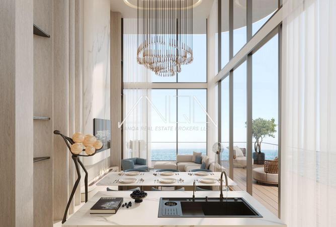 15857818 - Property Image 3