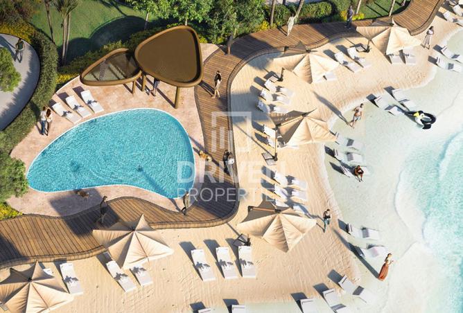 15833121 - الصورة الرئيسية للعقار