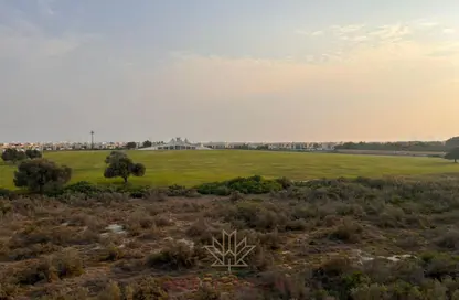 شقة - 2 غرف نوم - 3 حمامات للبيع في بولو ريزيدنس - ميدان افينيو - ميدان - دبي