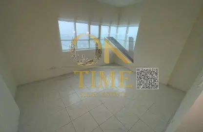 شقة - 3 غرف نوم - 3 حمامات للايجار في أبراج الراشدية - الراشدية - عجمان وسط المدينة - عجمان شقة - 3 غرف نوم - 3 حمامات للايجار في أبراج الراشدية - الراشدية - عجمان وسط المدينة - عجمان