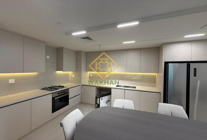 16043869 - Property Image 2