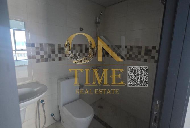 15639073 - صورة العقار 2