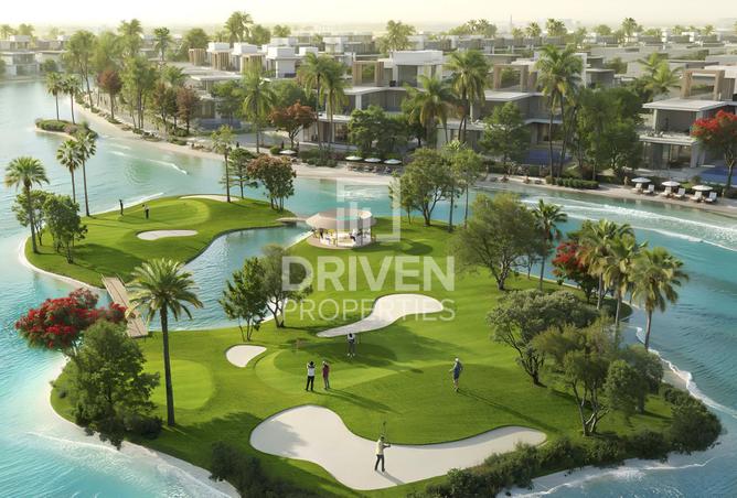 15593595 - الصورة الرئيسية للعقار