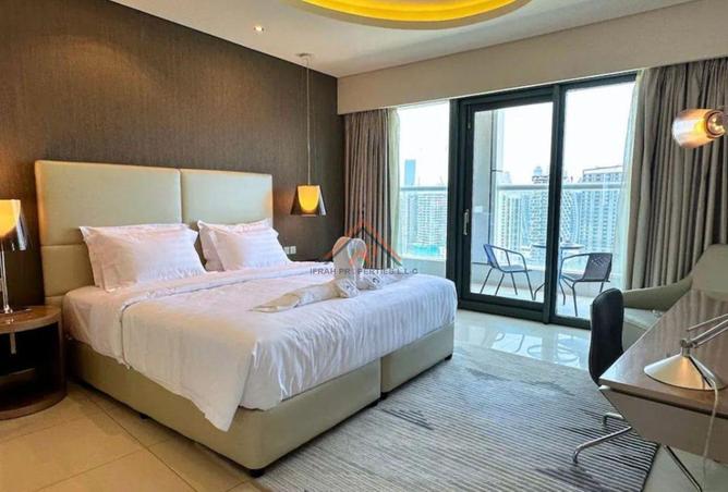 15569933 - Property Main Image