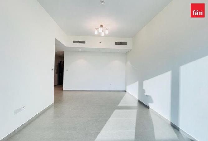 15823693 - Property Image 3