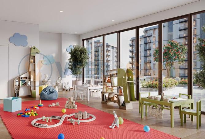 15314691 - Property Image 3