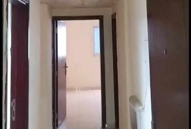 15960183 - Property Image 3