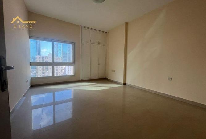 15747261 - صورة العقار 3