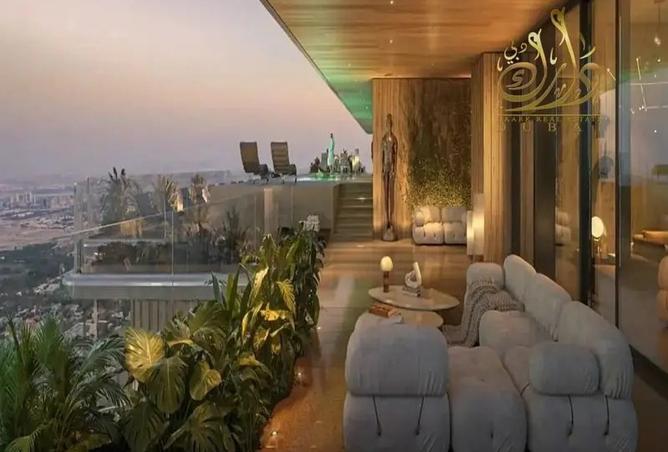 15963514 - Property Main Image