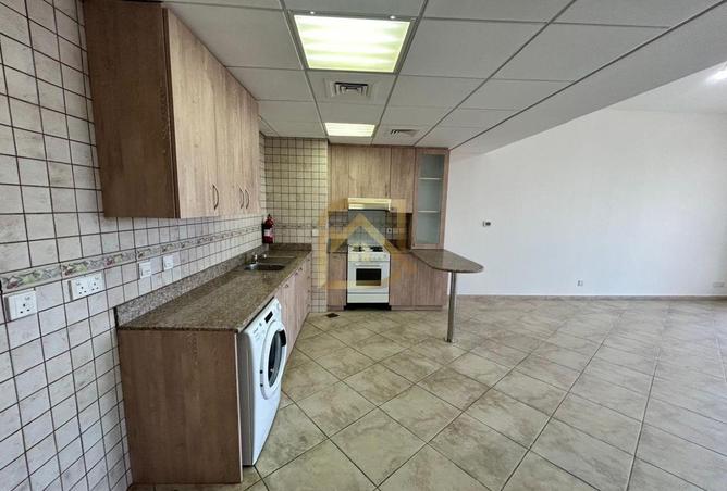 15412761 - Property Image 3