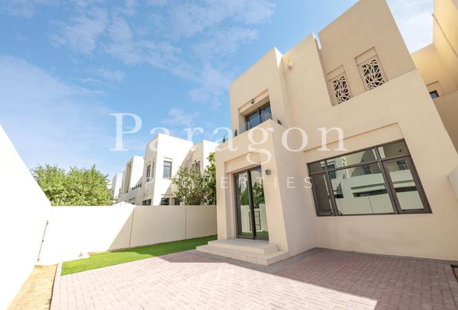 15607804 - صورة العقار 2