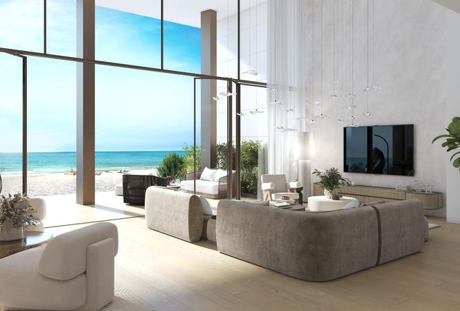 15304568 - Property Image 3