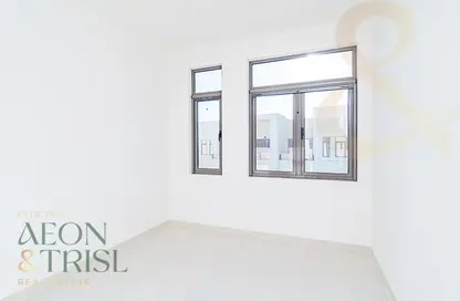 Villa - 3 Bedrooms - 4 Bathrooms for rent in Mira Oasis 2 - Mira Oasis - Reem - Dubai