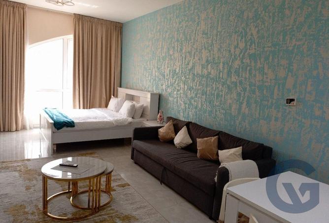 15884259 - صورة العقار 3