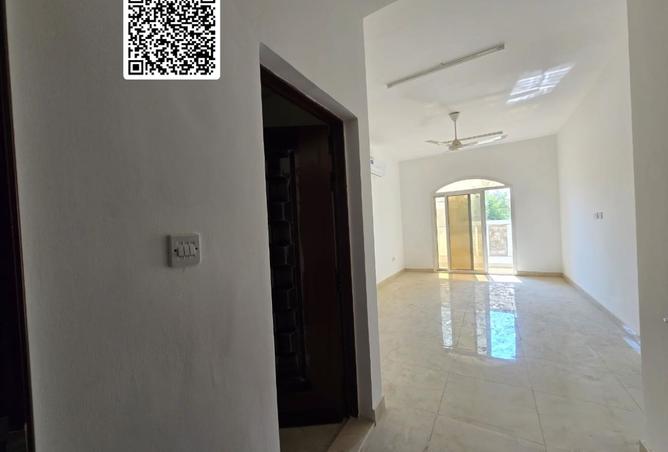 15520980 - صورة العقار 2