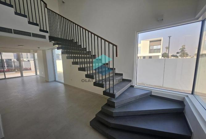 14756851 - Property Image 3