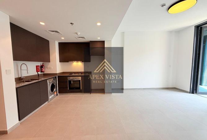 16034995 - Property Main Image