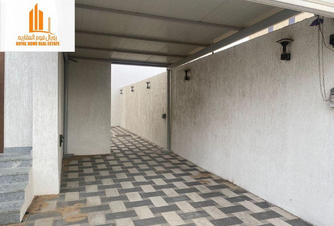 15367174 - صورة العقار 3