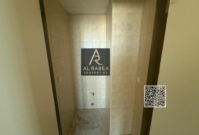 15949696 - Property Image 3