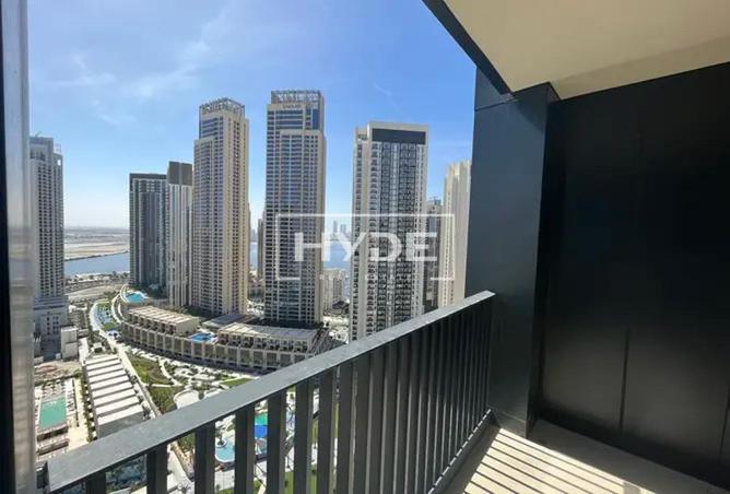 15641447 - صورة العقار 2