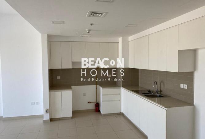 15140528 - Property Image 2