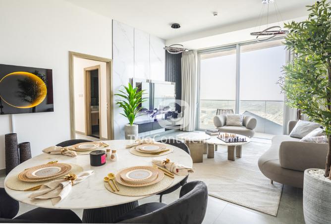 14908398 - Property Image 2