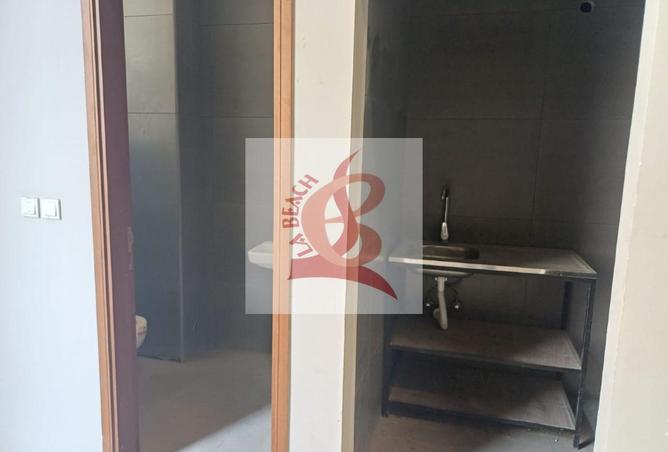 15133137 - Property Image 2