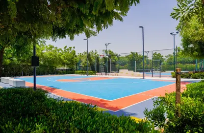 فيلا - 3 غرف نوم - 4 حمامات للبيع في الزاهية 2 - الزاهية - تجارية مويلح - الشارقة